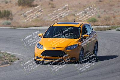 media/May-24-2025-Extreme Speed (Sat) [[067a6f0386]]/Green Group/Turn 2 and 4/
